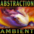 AV678 アブストラクション・アンビエント