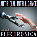 AV699 AI・エレクトロニカ