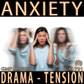 AV791-アンギザエティー・ドラマ・テンション