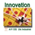 AV102 イノベーション
