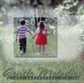 AV106 メローサウンド I