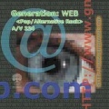 AV224 ジェネレーションweb・ポップ