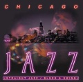 AV279 シカゴジャズ（本格的ジャズとスイング）