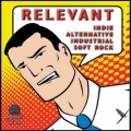 AV396　リリバント・アルタネイティブ・ソフトロック