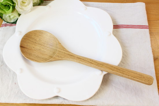 スタジオm’栗の木サーバー（大）