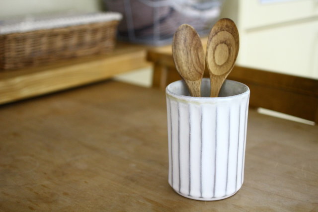 セラミックデインティ・ラインツールホルダー