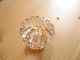 プルノブパンプキン