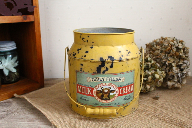 クルールハンドルカンYE