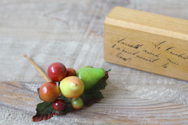 ペアミックスミニピック