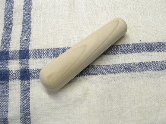 スタジオM'*すりこぎ