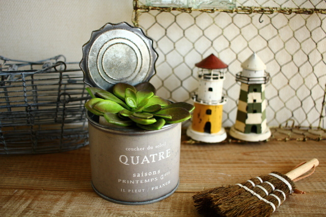 グリキャトルセゾンカンL