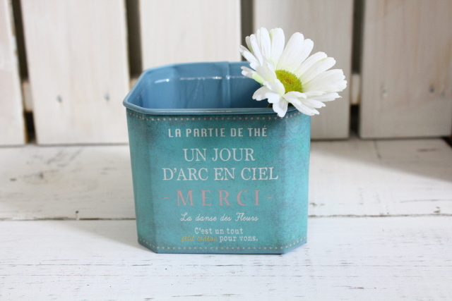 ベルアズールスクエアカップ