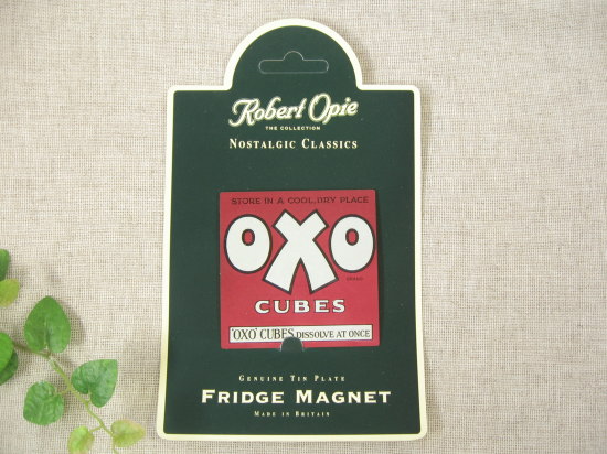 ＯＸＯマグネット
