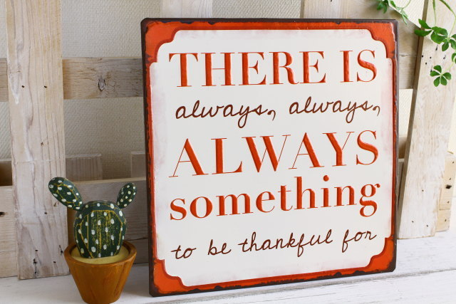 レッドスクエアプレート