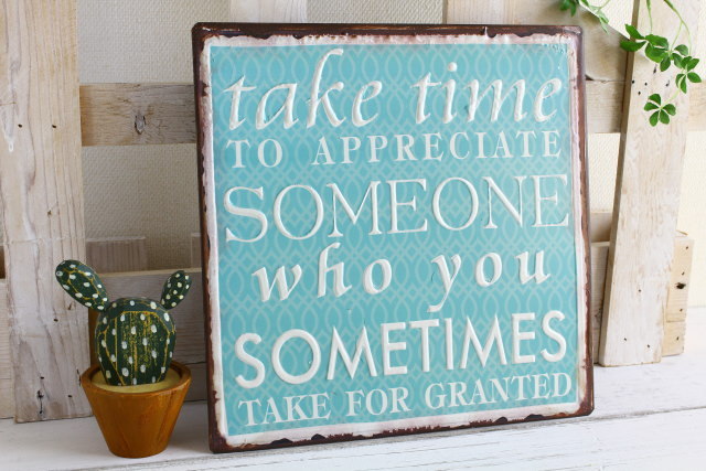 グリーンスクエアプレート