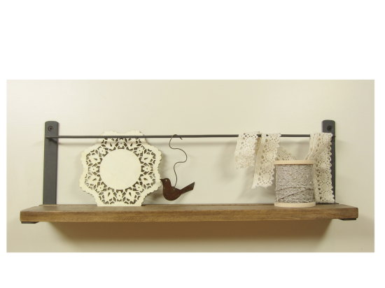 カードシェルフＳ