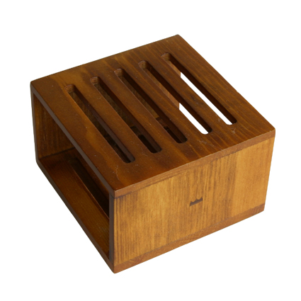 メイシ＆カードタテ