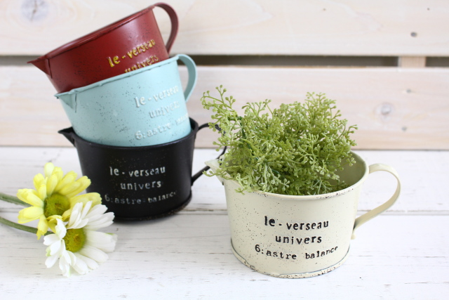 オーアストルショートピッチャー