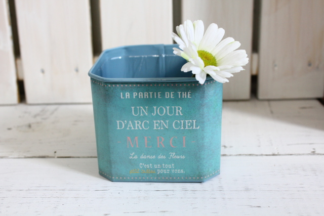 ベルアズールスクエアカップ