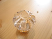 プルノブパンプキン