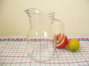 ビストロジャグ