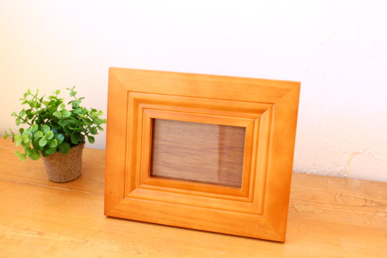 フォトフレームM