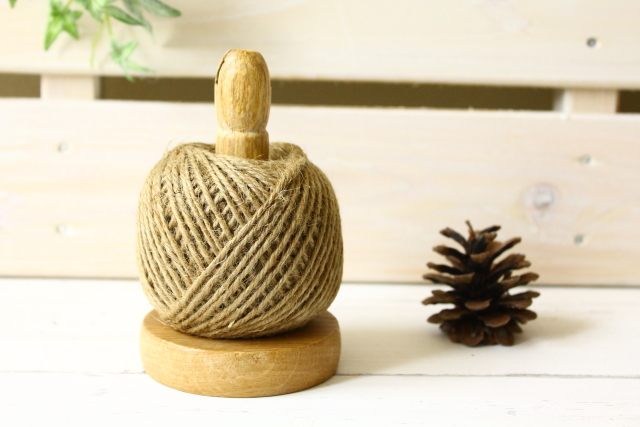 お庭仕事ガーデンスプール