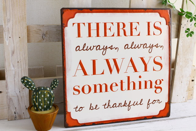 レッドスクエアプレート