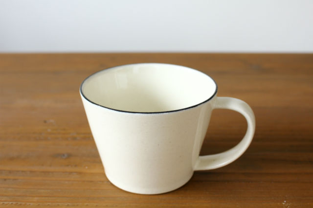 ヴィンテージライン/カップ