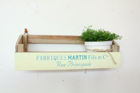 Ｖ．ＭウォールラックＳ