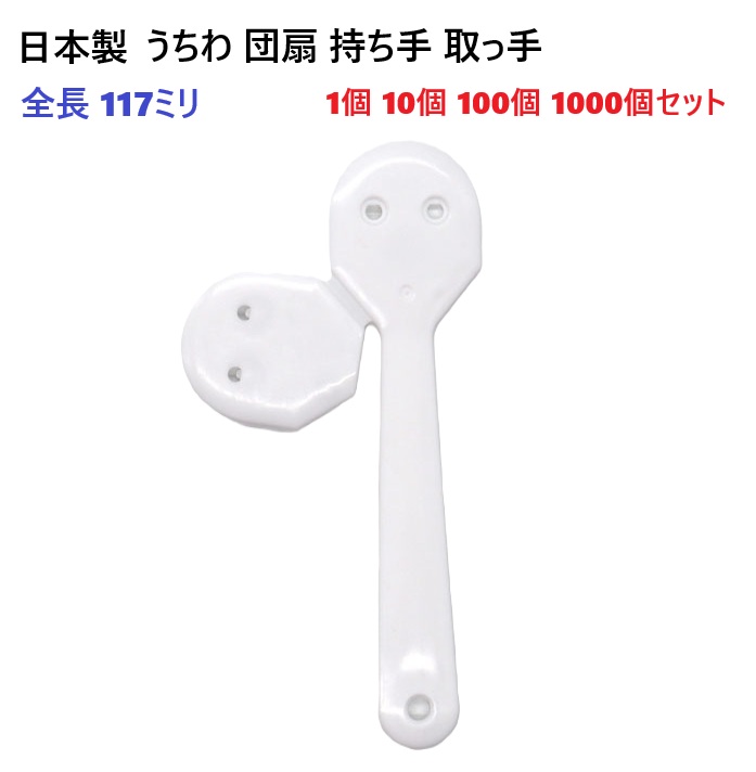 A05517