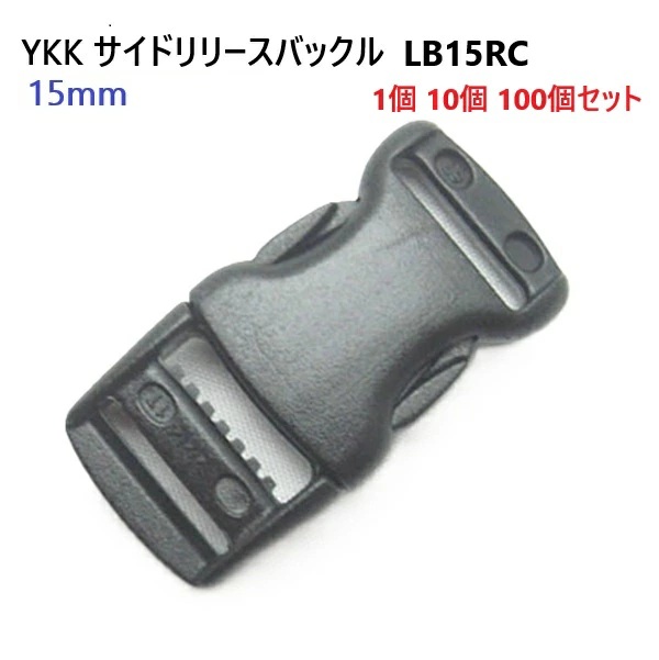 A11001