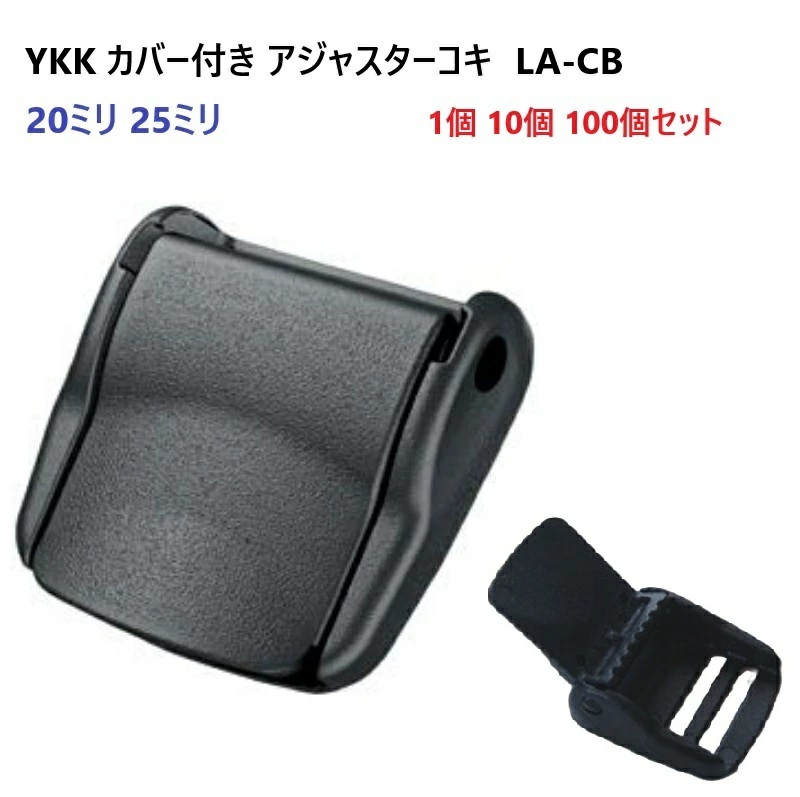 A11800