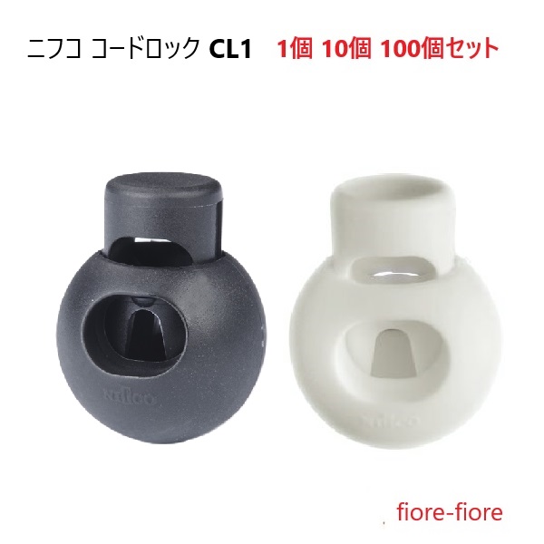 A51001