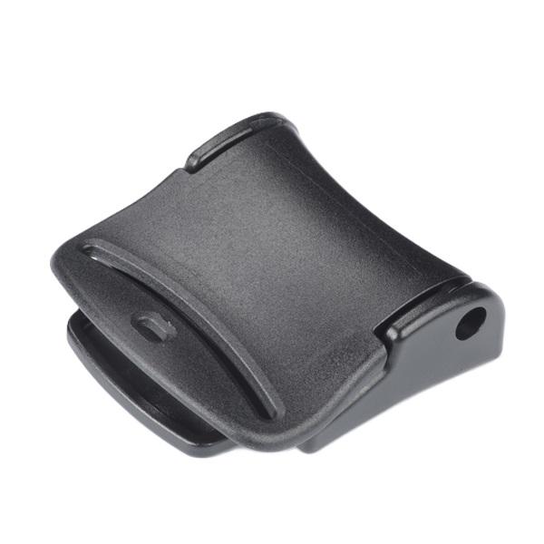 NIFCO ニフコ カムバックル 38mm 50mm (ストッパーカバー付きコキ) 38ミリ 50ミリ OH C38 OH C50