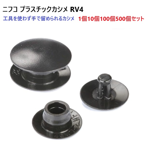 A51504