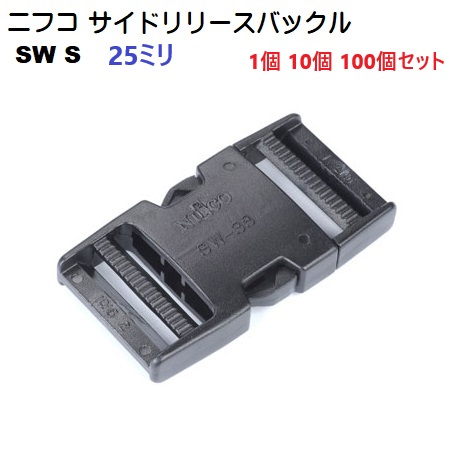 A15300