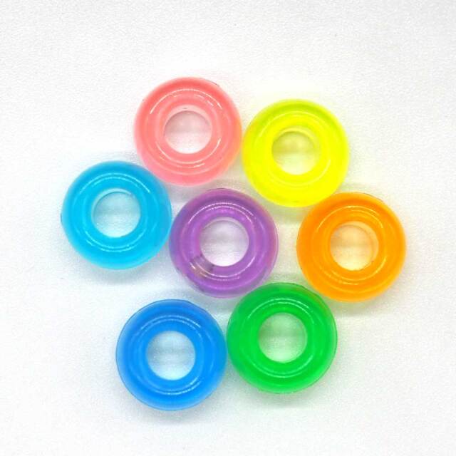 A00003