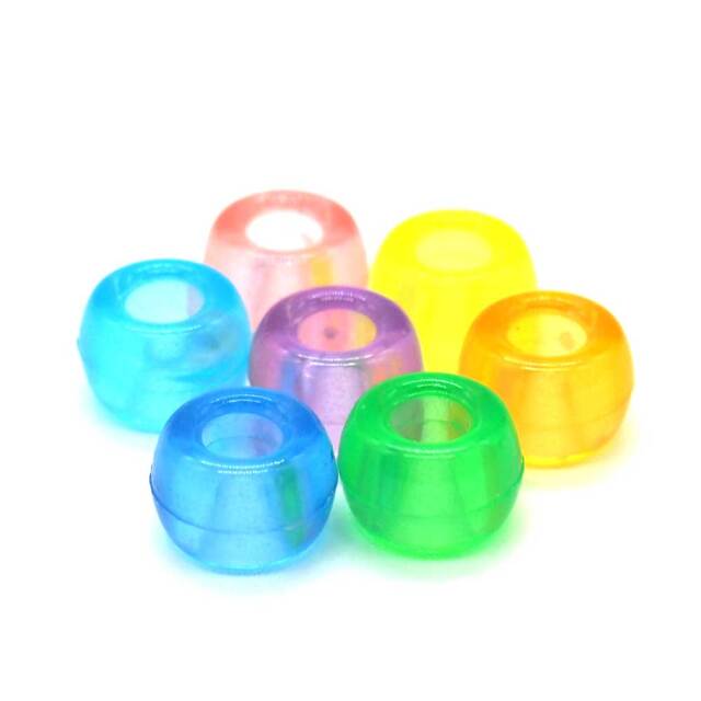 A00003