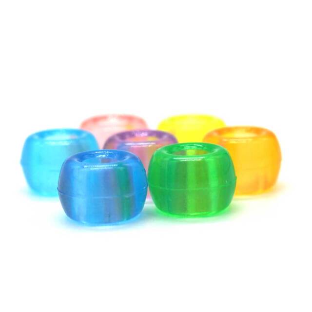 A00003