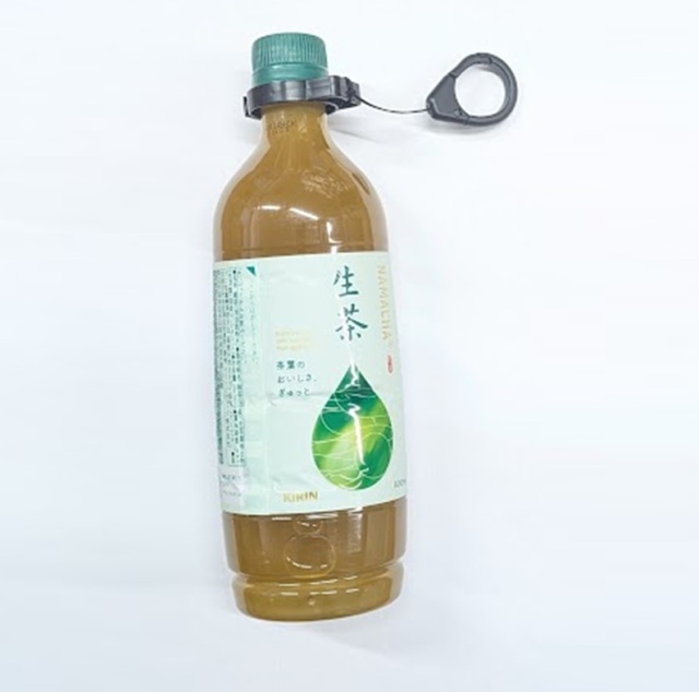 A04100-S00150