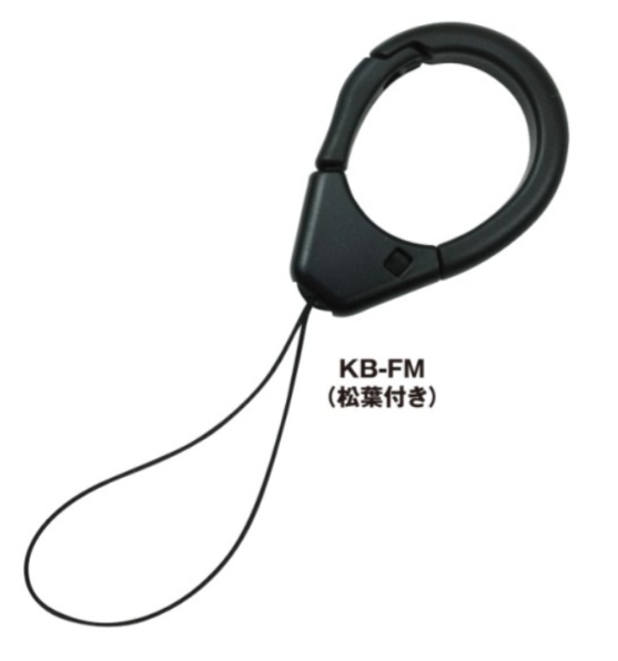 A04100-S00150