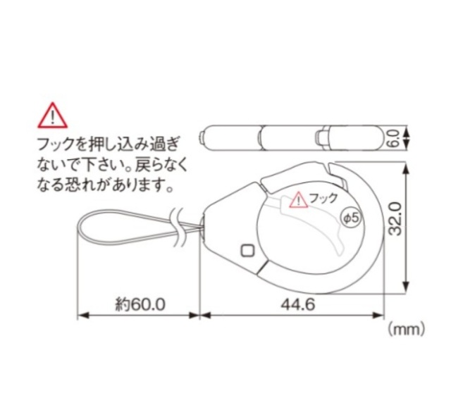 A04100-S00150