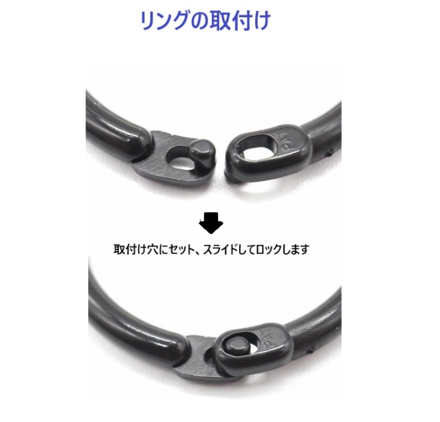 A07006RR