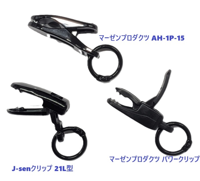 S1980013BK-A07007FFBK