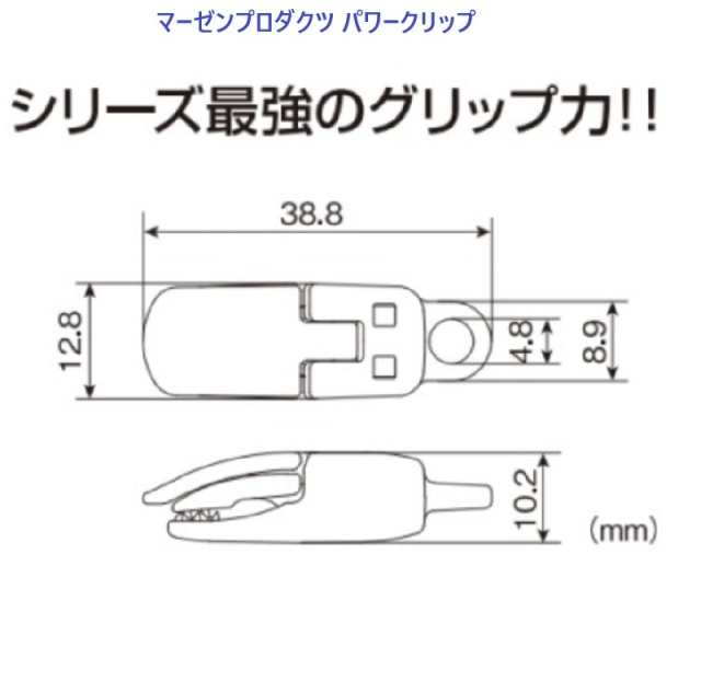S1980013BK-A07007FFBK