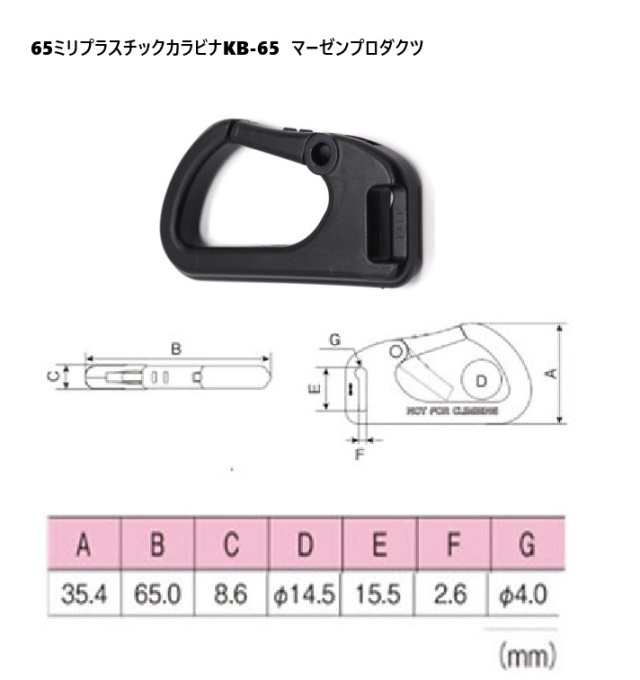 A10008-A04444BK3-A05430BK3-1