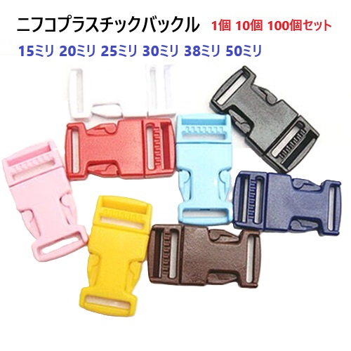 A15000