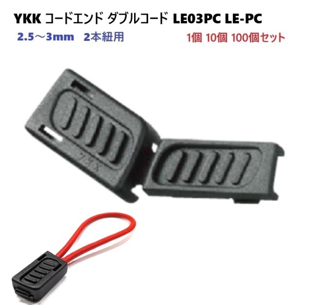 A55004
