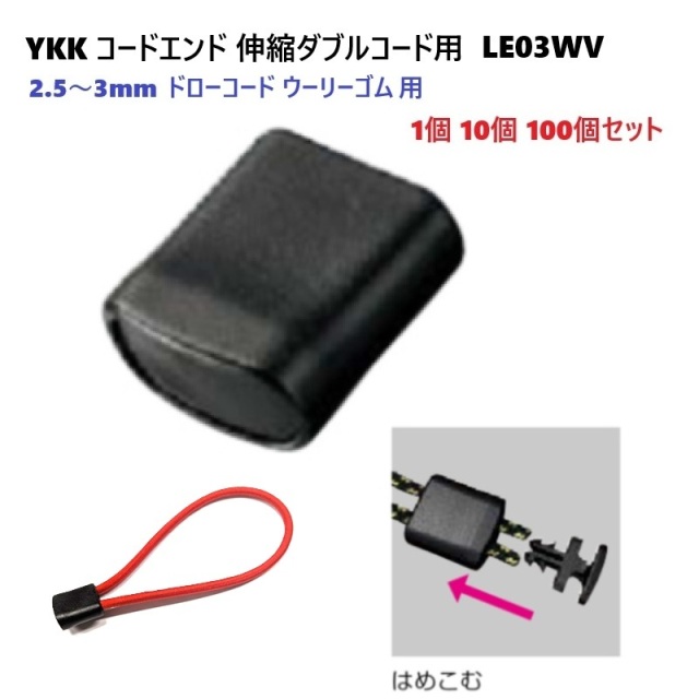A55008